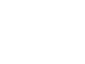 atmosphera
