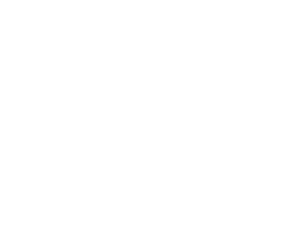 birex