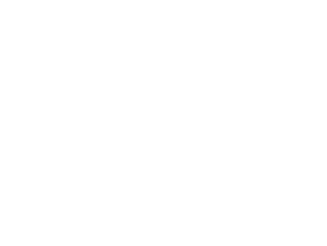 da