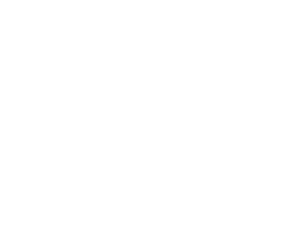 enerv