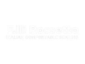 fratelliRosetto_logo