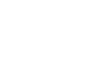 gaber
