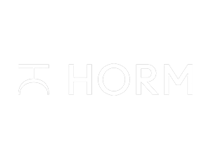 horm_logo