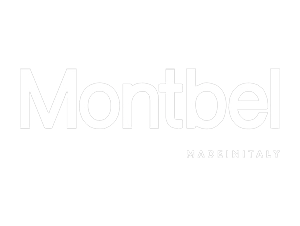 montbel_logo