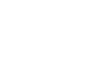 nicoline