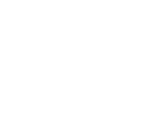 pacina