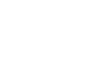 sedit