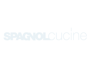 spagnol cucin