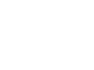 tomassella
