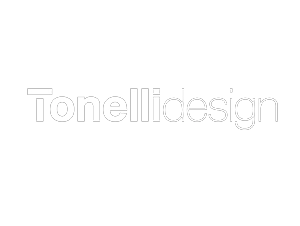 tonellidesign_logo