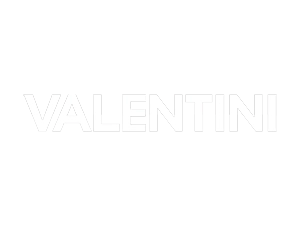 valentini_logo