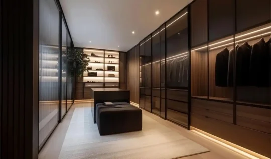Designové poradenství
