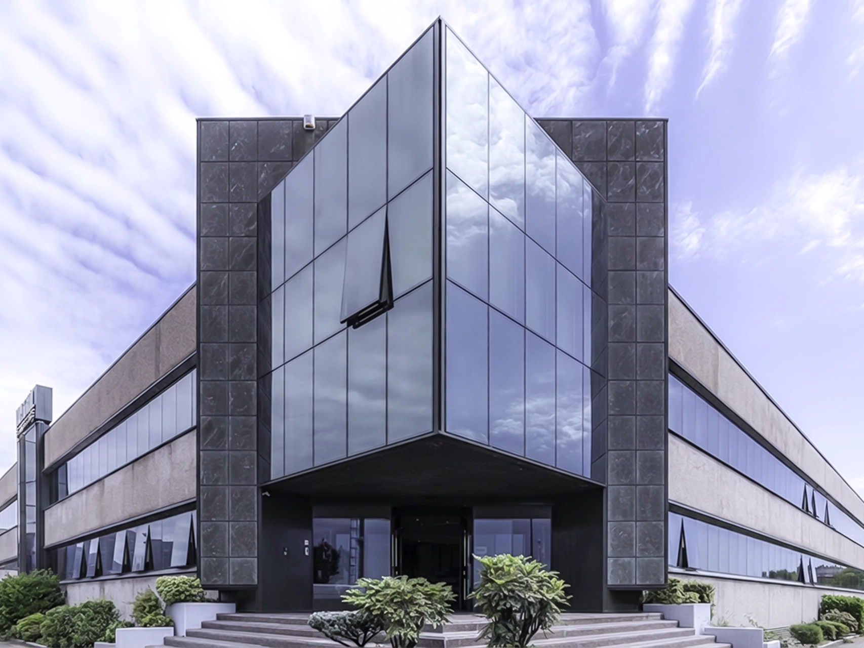 Spagnol Cucine — italský výrobce kuchyní s 50 lety tradice