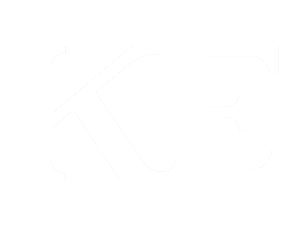keoutdoor_logo