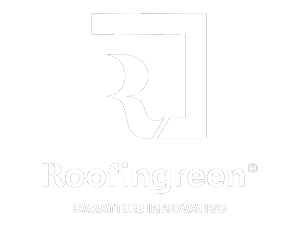 Roofingreen